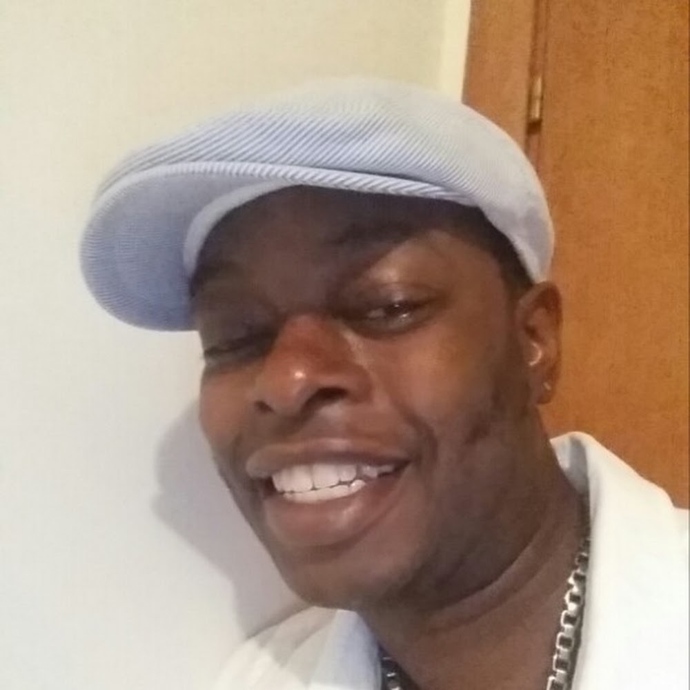 Meet your Posher, Kendall